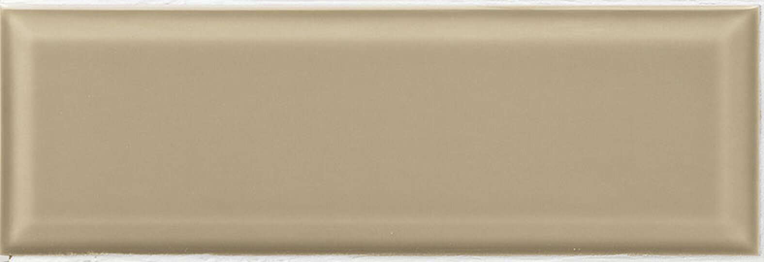 Керамика (red body) Loft Late 10×30 см