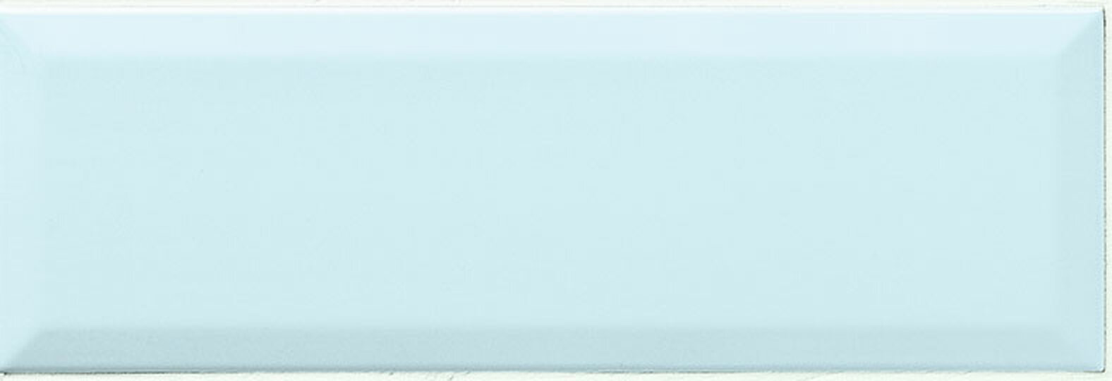 Керамика (red body) Loft Piscina 10×30 см