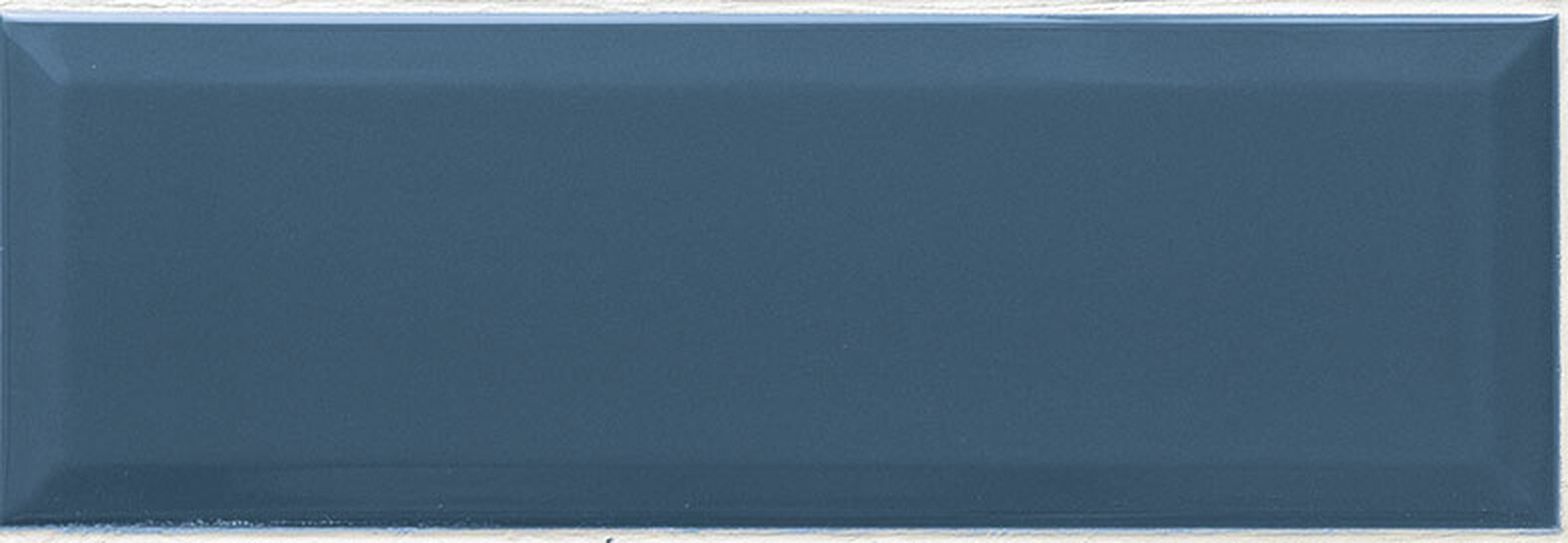 Керамика (red body) Loft Luna 10×30 см