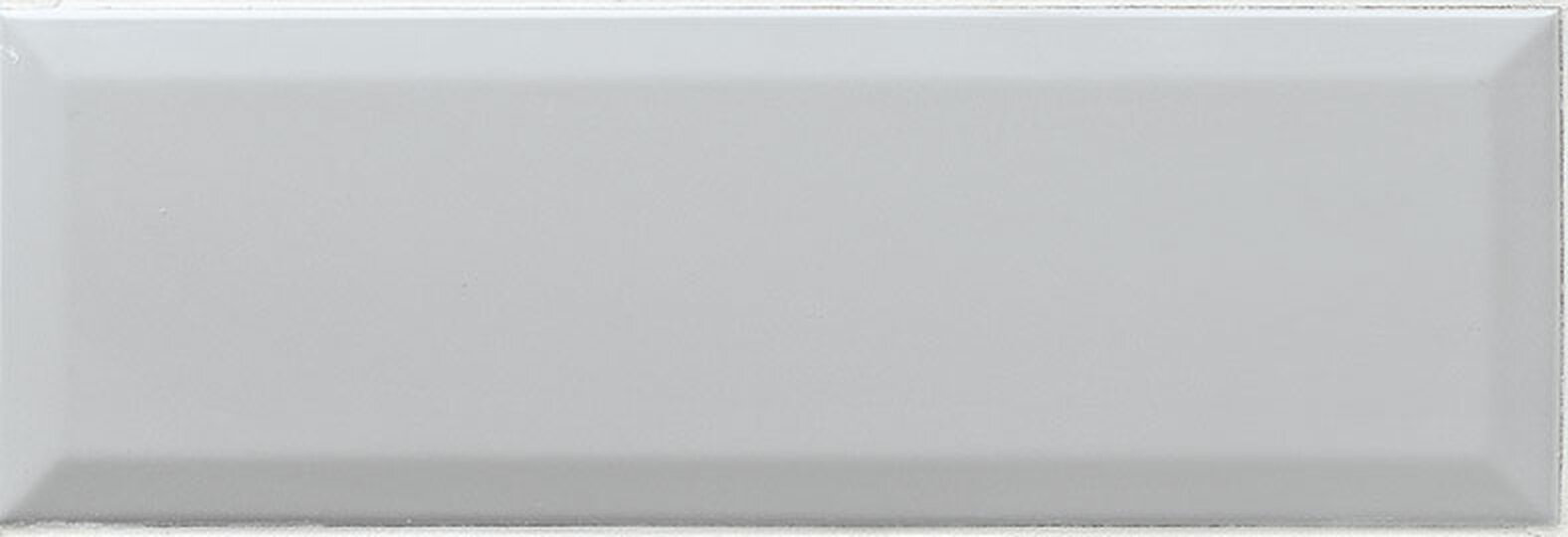 Керамика (red body) Loft Gris 10×30 см