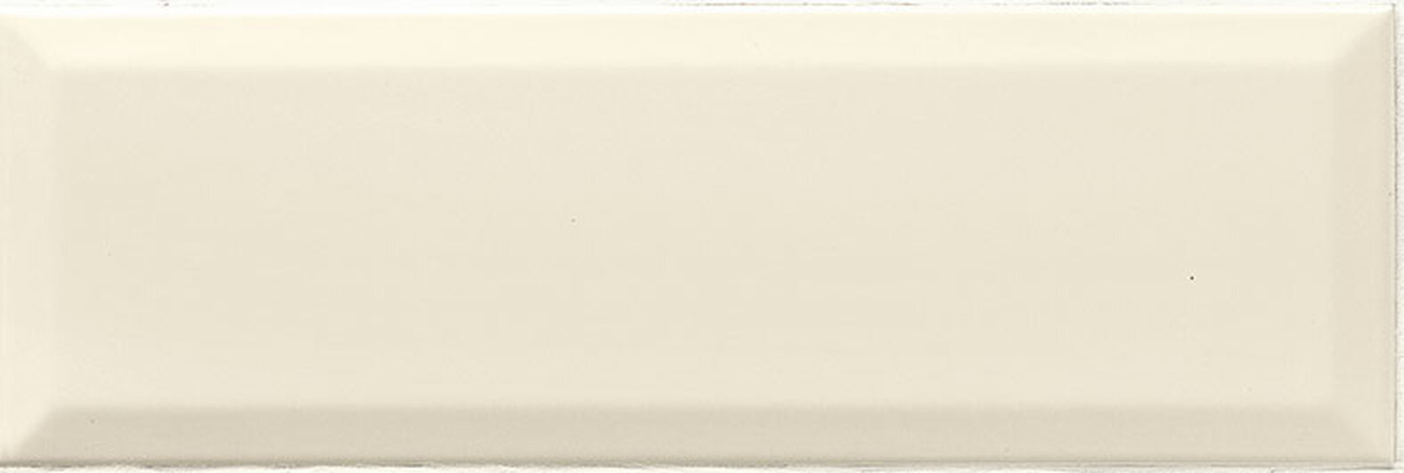 Керамика (red body) Loft Marfil 10×30 см