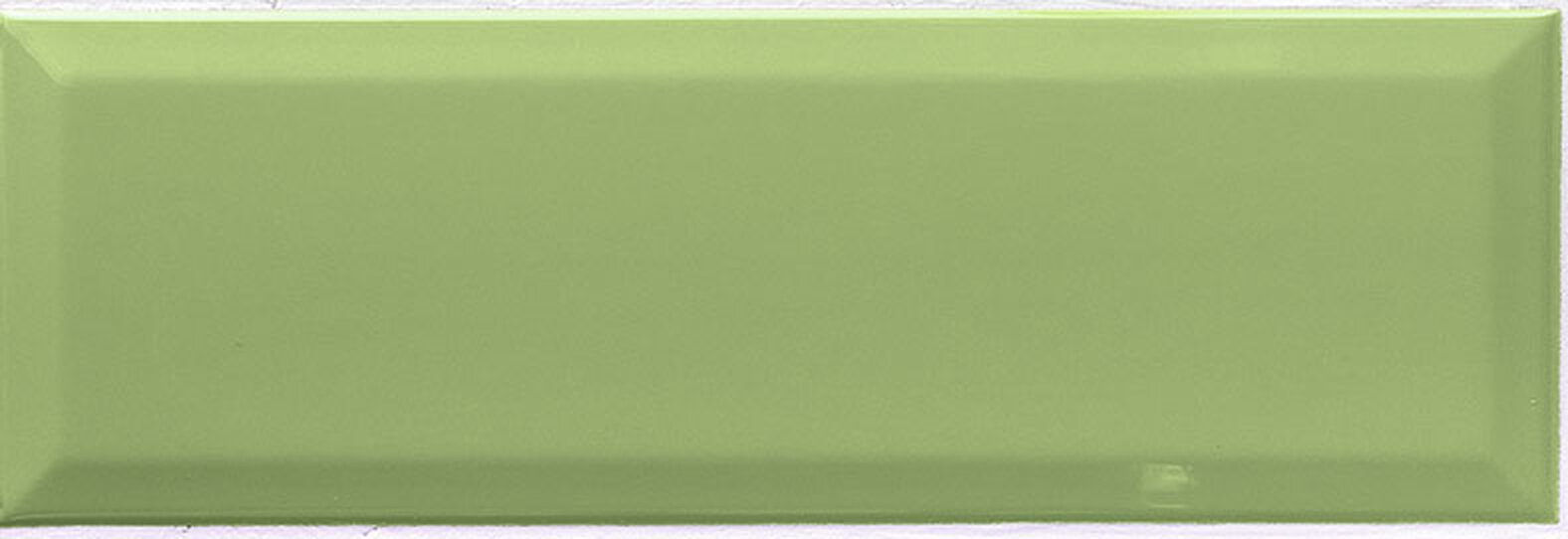 Керамика (red body) Loft Hierba 10×30 см