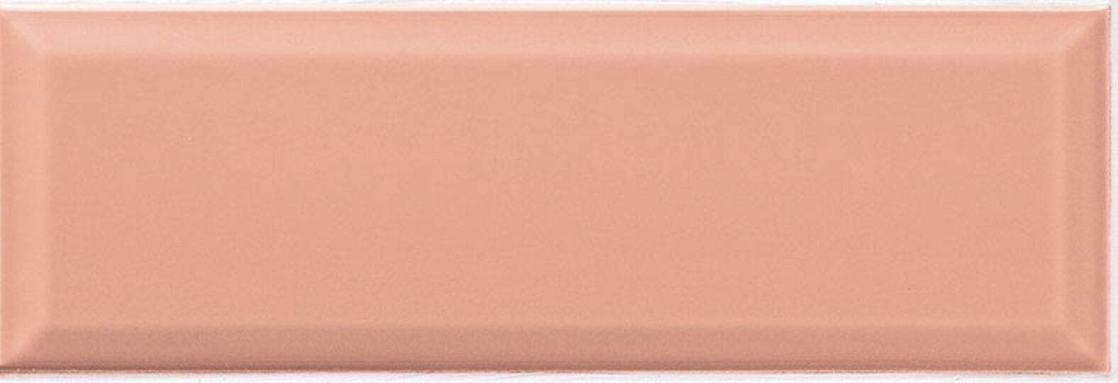 Керамика (red body) Loft Flamingo 10×30 см