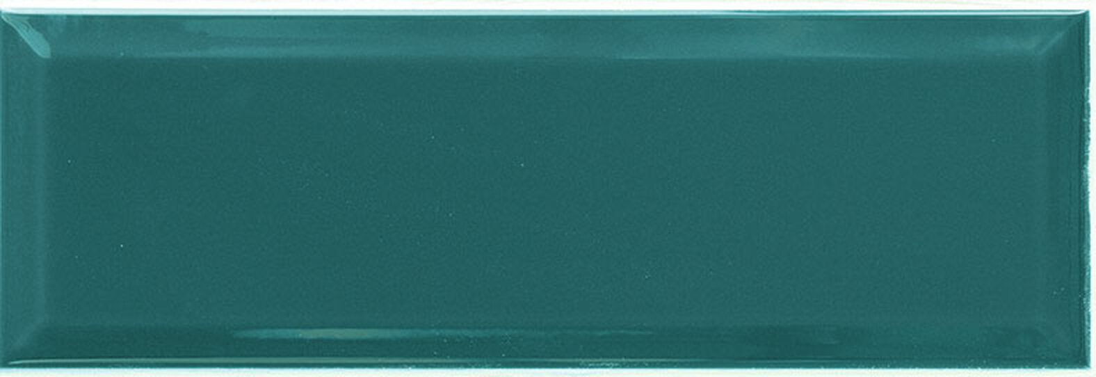 Керамика (red body) Loft Petroleo 10×30 см