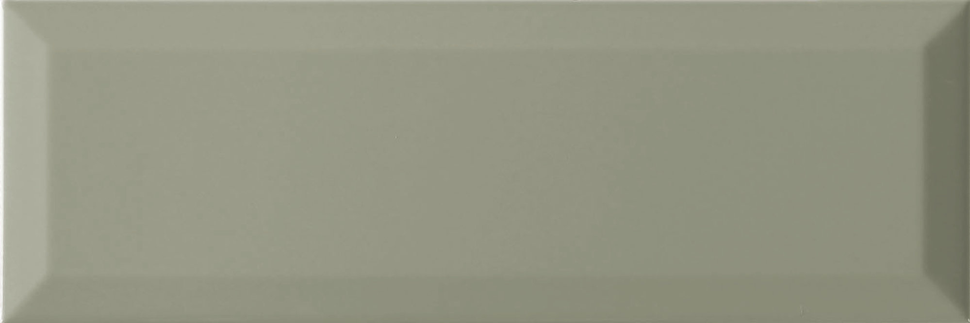 Керамика (red body) Loft Sage 10×30 см