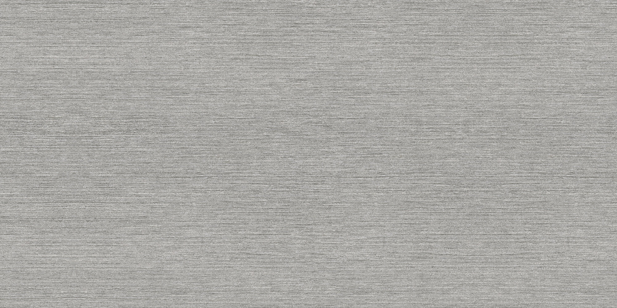 Lun Grey Rect.