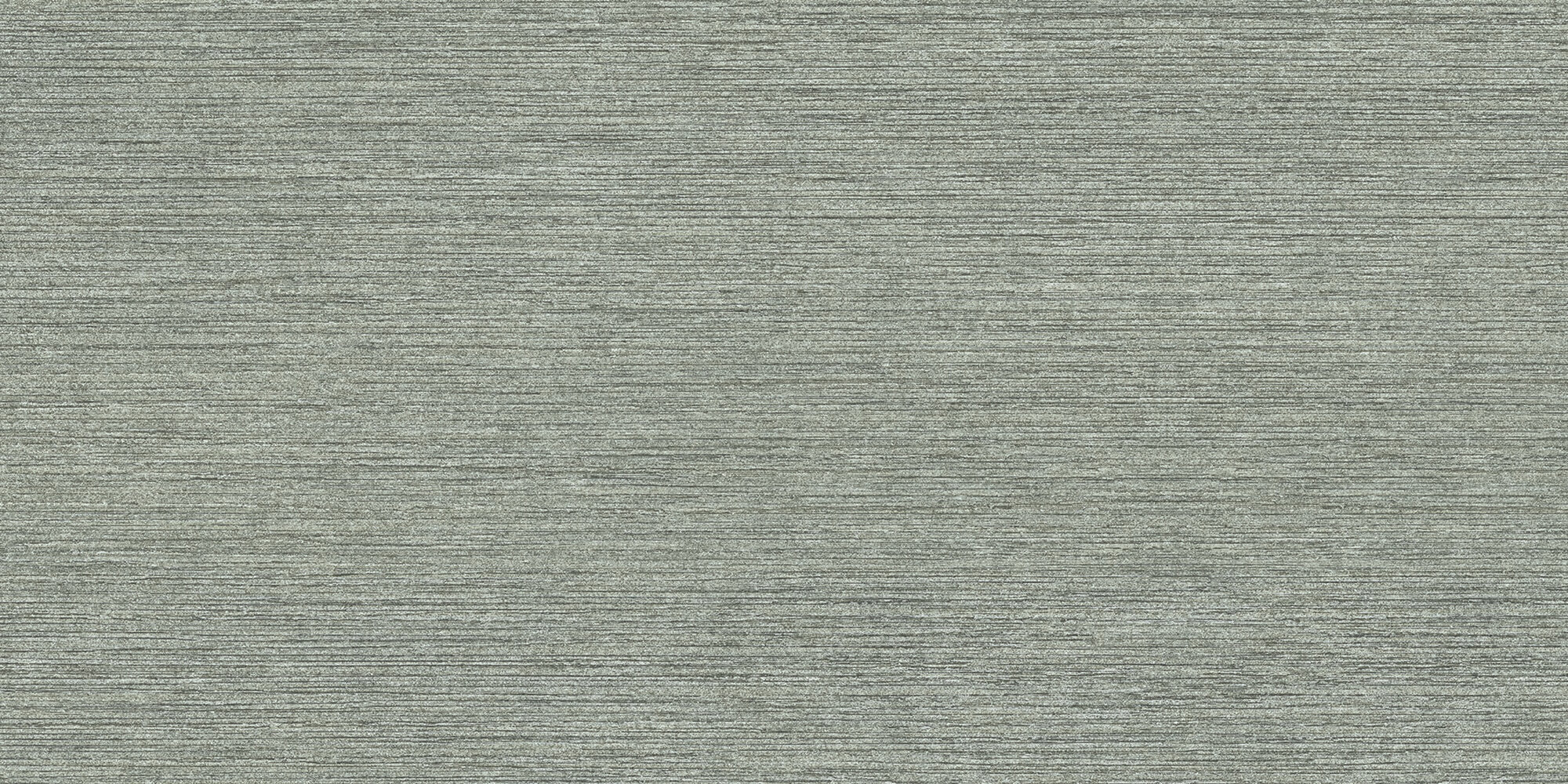 Керамогранит Lun Alabastre Rect. 30×60 см - коллекция LUN, APE