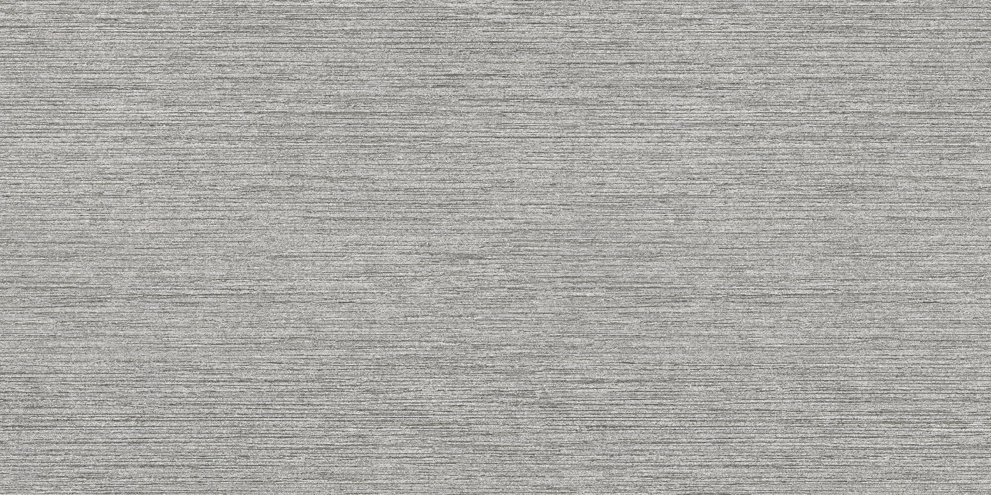 Керамогранит Lun Grey Rect. 30×60 см - коллекция LUN, APE