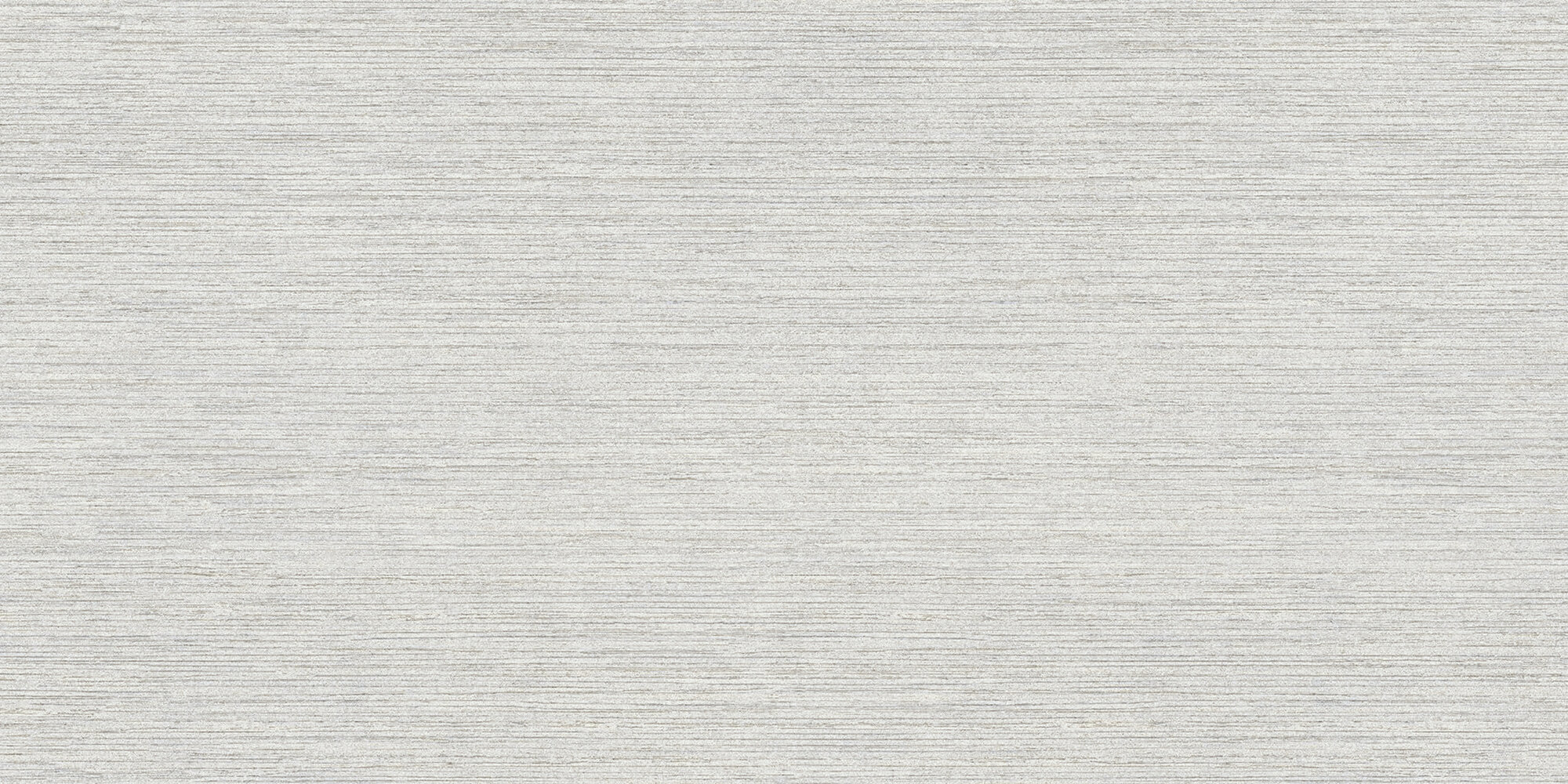Керамогранит Lun Nimbus Rect. 30×60 см - коллекция LUN, APE
