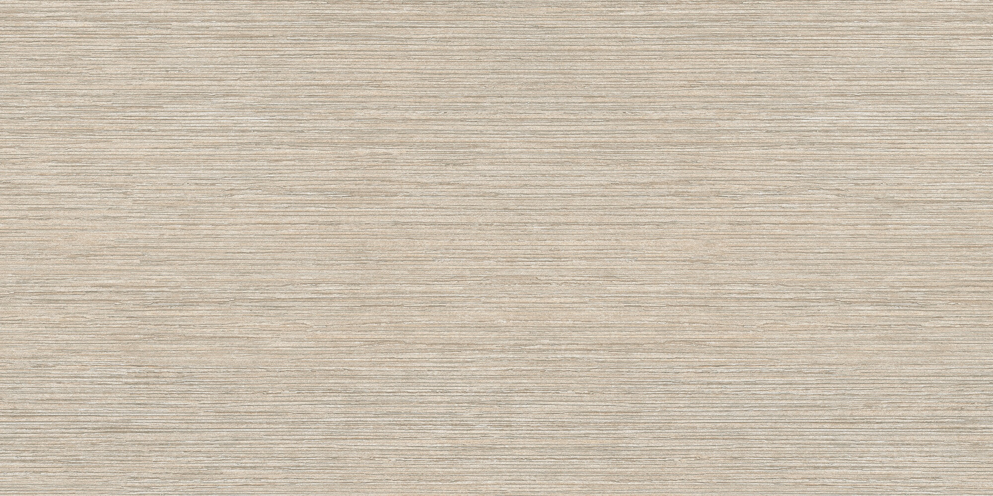 Керамогранит Lun Linen Rect. 30×60 см - коллекция LUN, APE
