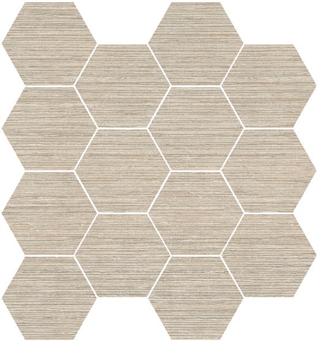 Malla Lun Linen