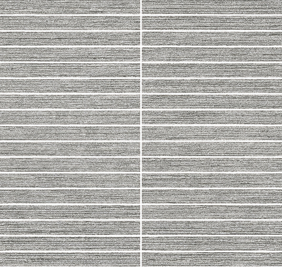 M-stick Lun Grey