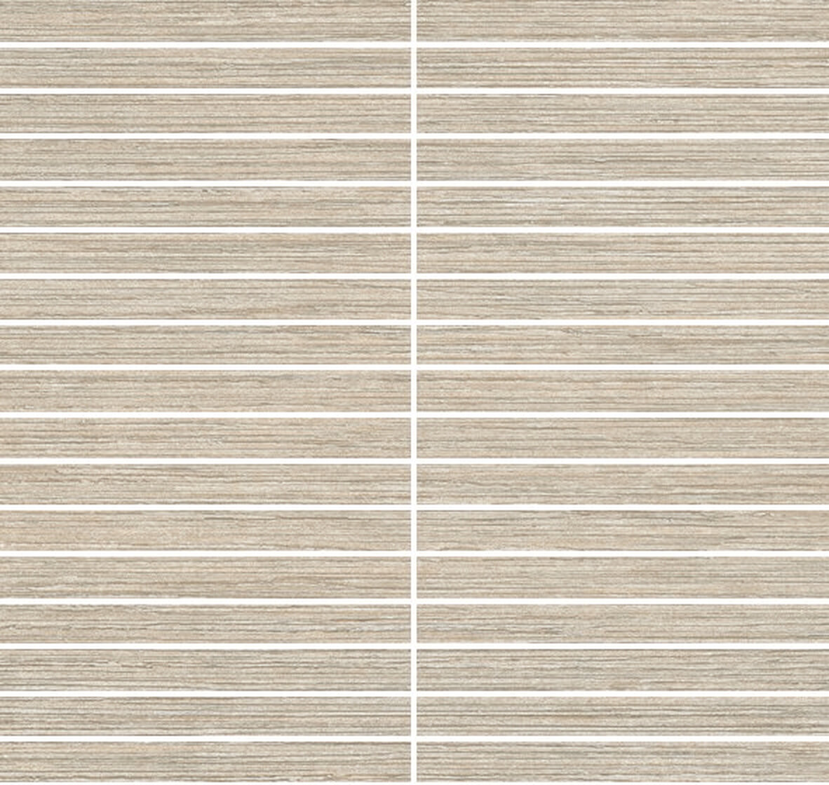 M-stick Lun Linen