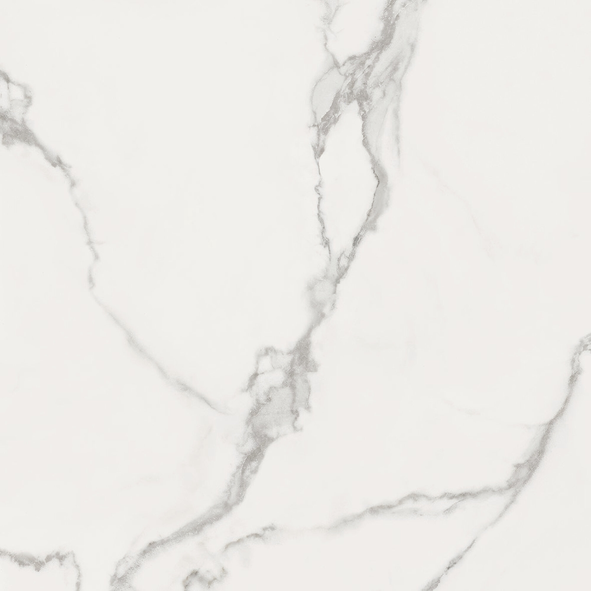 Керамогранит Luna Blanca Pol Rect. 60×60 см - коллекция LUNA BLANCA, APE