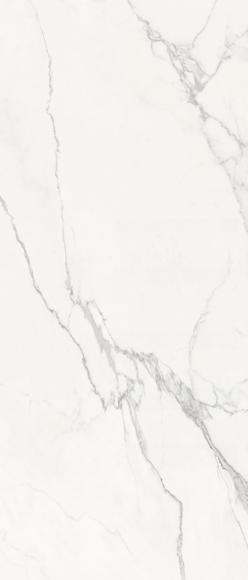Luna Blanca Soft Rect.