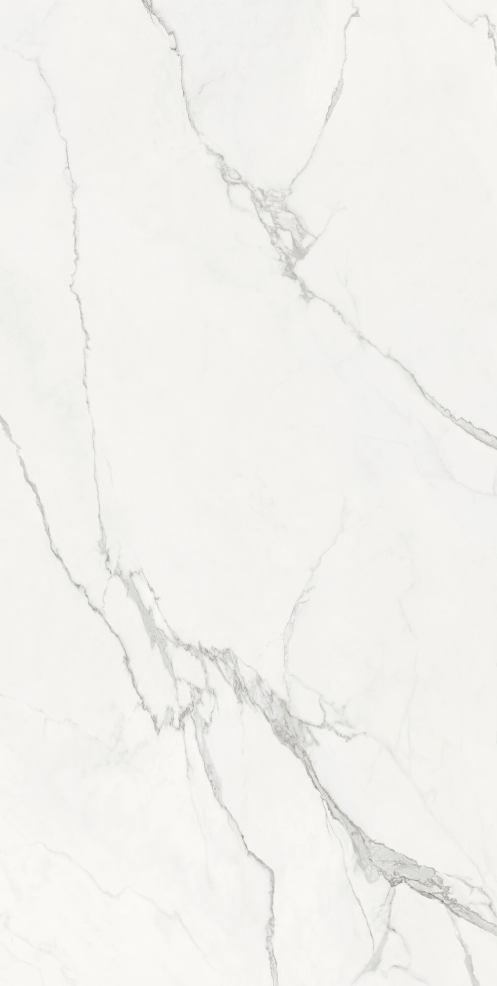 Luna Blanca Soft A