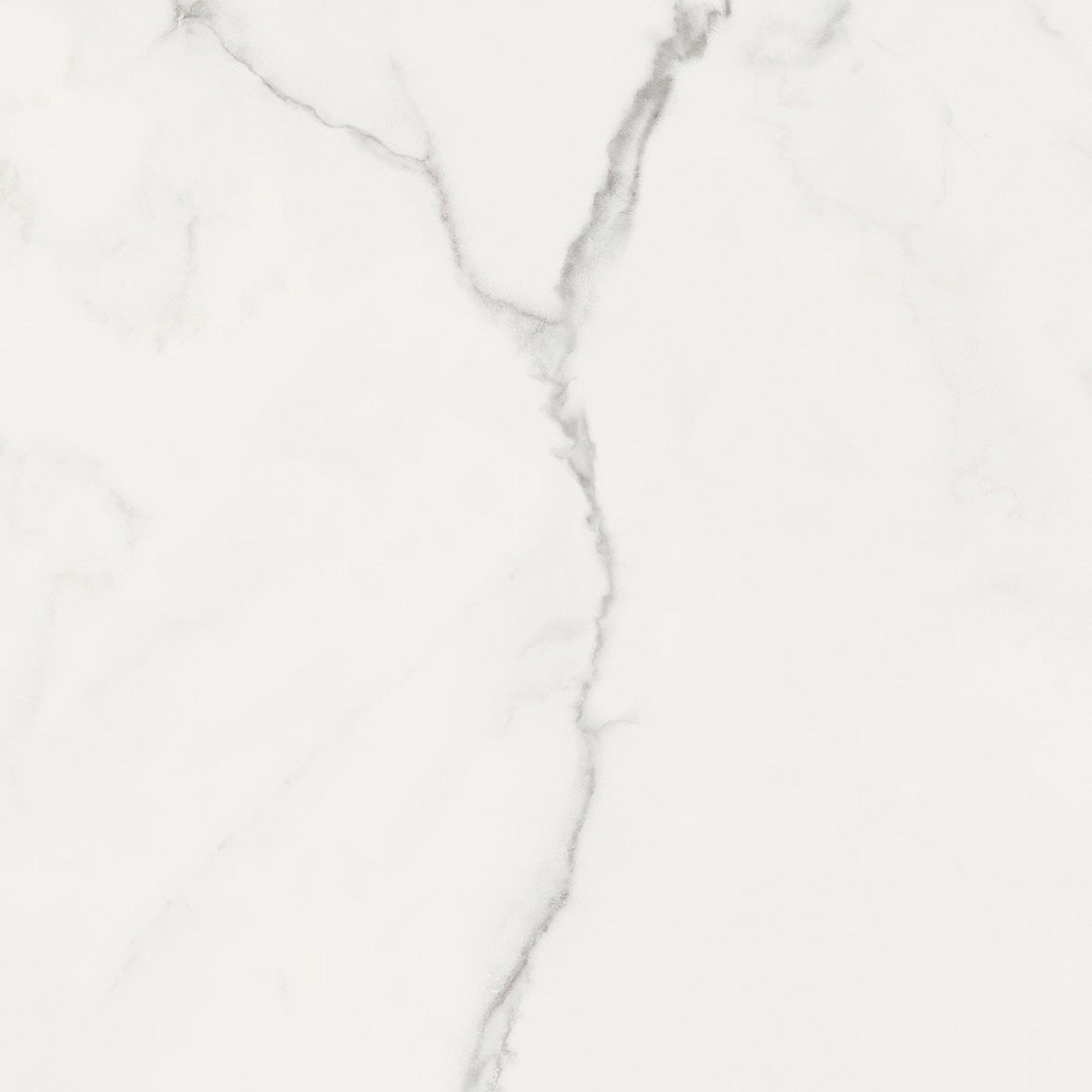 Керамогранит Luna Blanca Matt Rect. 60×60 см - коллекция LUNA BLANCA, APE