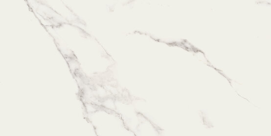 Керамогранит Mandalay White Matt Rect. 60×120 см