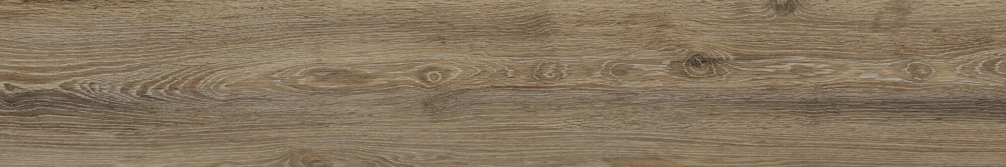 Керамогранит Manitoba Walnut 15×90 см