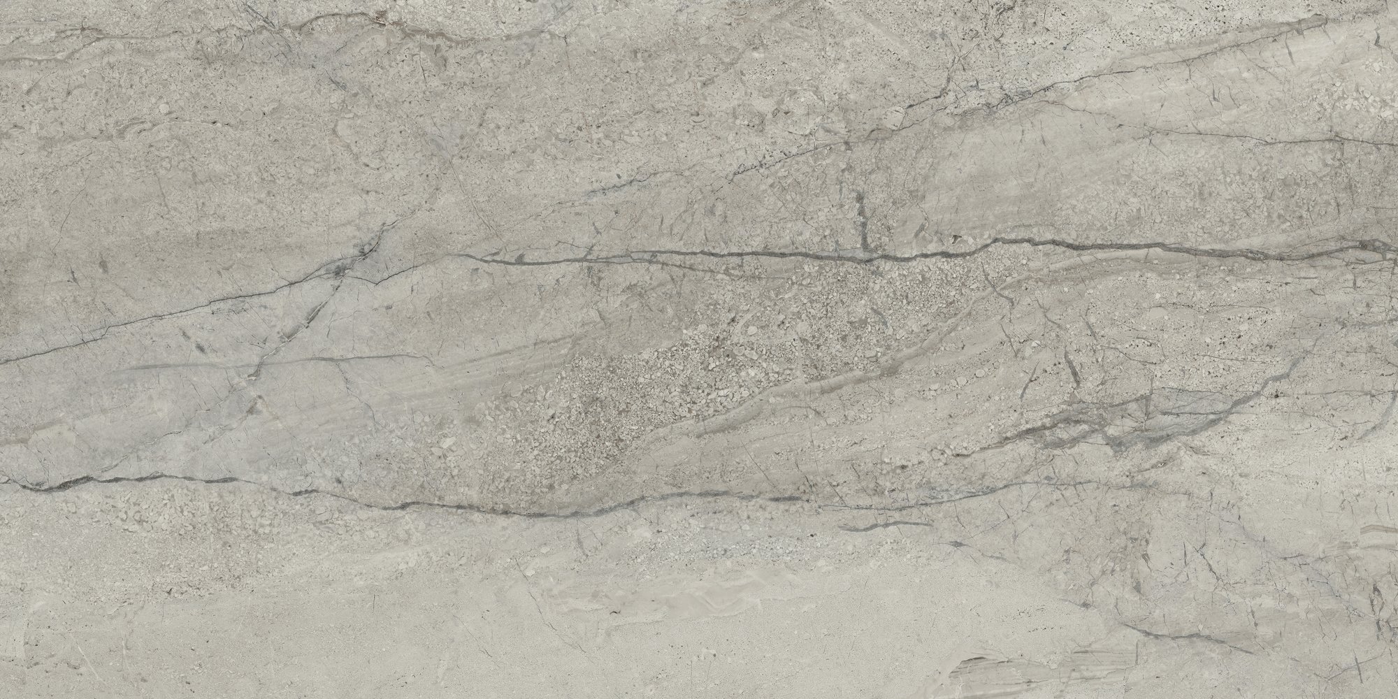 Керамогранит Mare Di Sabbia Greige Matt Rect. 60×120 см - коллекция MARE DI SABBIA, APE