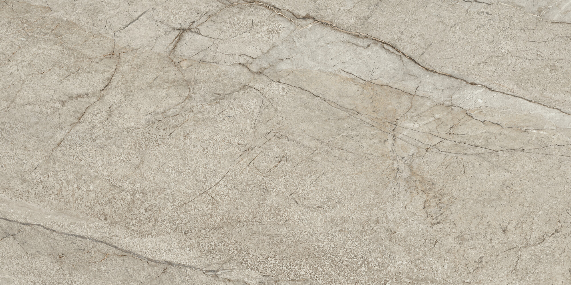 Керамогранит Mare Di Sabbia Beige Pol Rect. 60×120 см - коллекция MARE DI SABBIA, APE