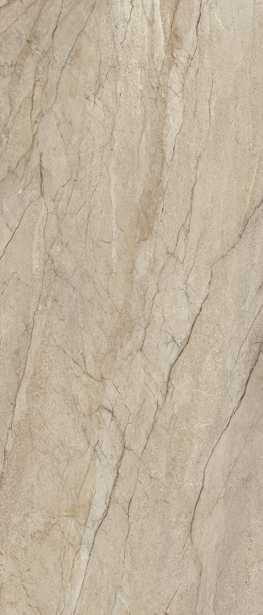 Mare Di Sabbia Beige Pol Rect.