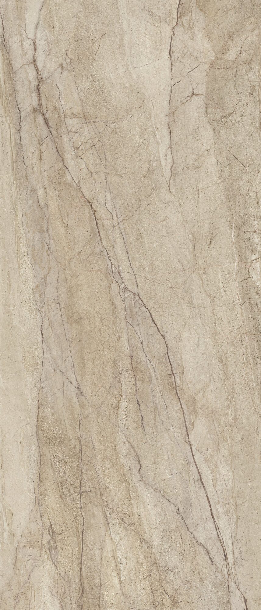 Mare Di Sabbia Beige Matt Rect.