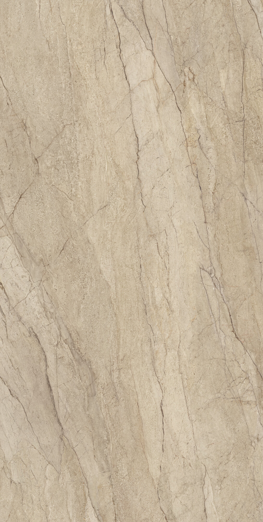 Mare Di Sabbia Beige Matt A
