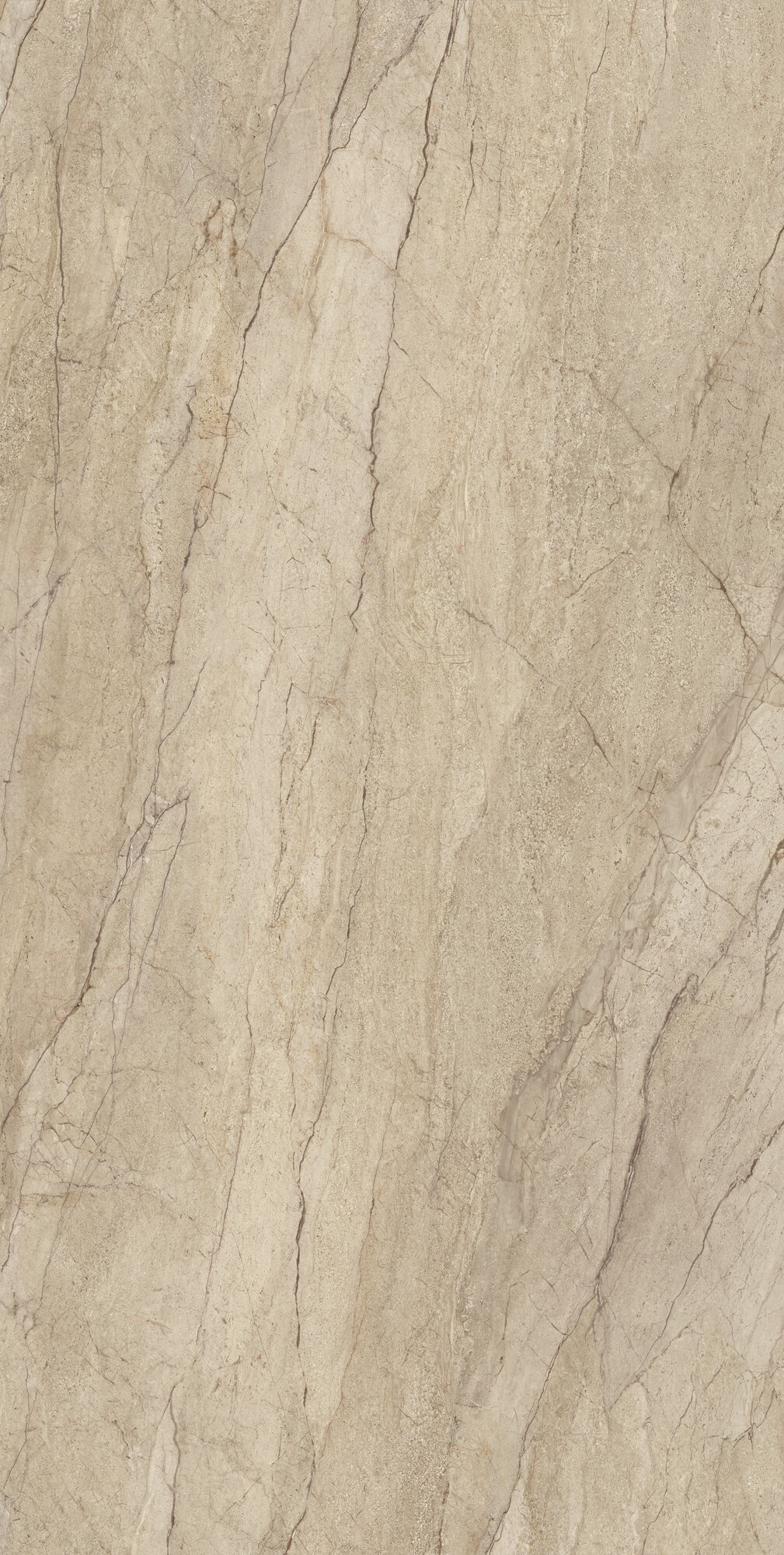Mare Di Sabbia Beige Matt B
