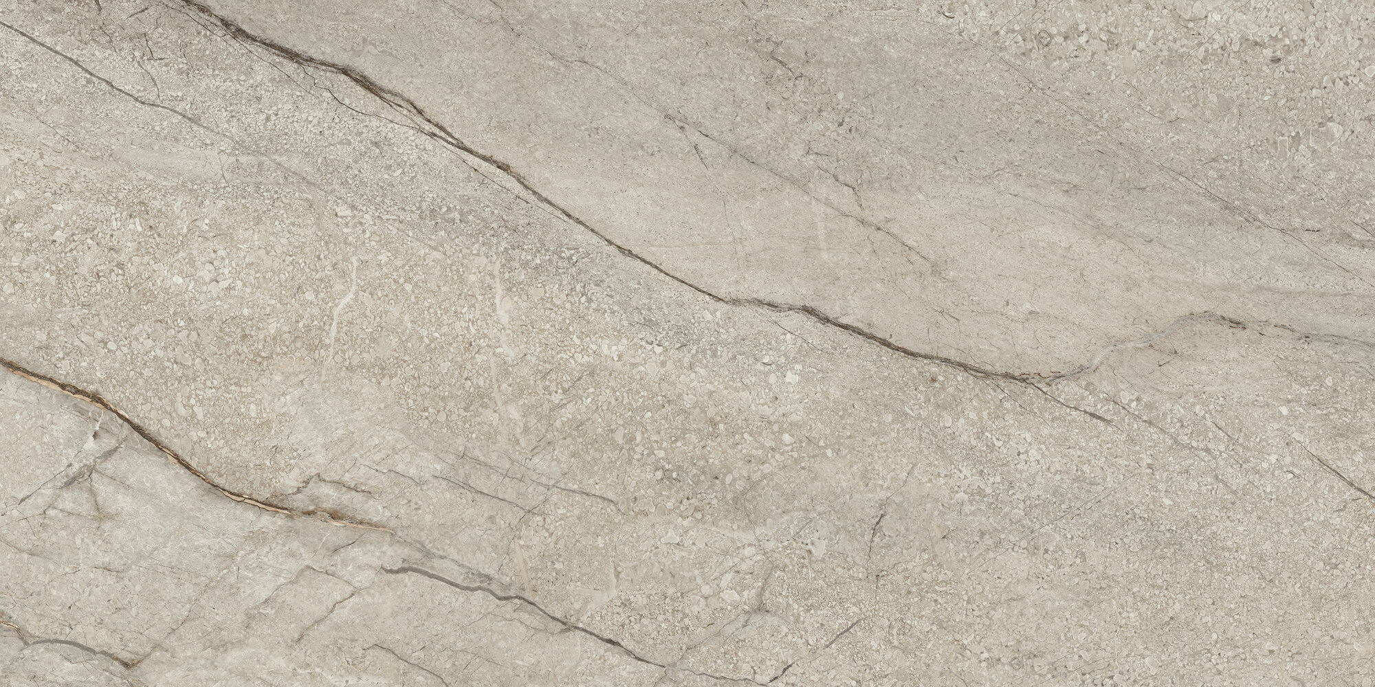 Керамогранит Mare Di Sabbia Beige Matt Rect. 60×120 см - коллекция MARE DI SABBIA, APE