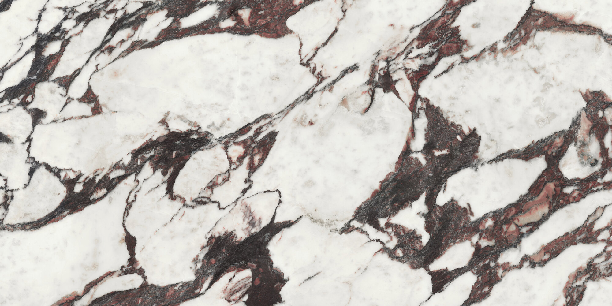 Керамогранит Medicea Marble Pol Rect. 60×120 см - коллекция MEDICEA MARBLE, APE