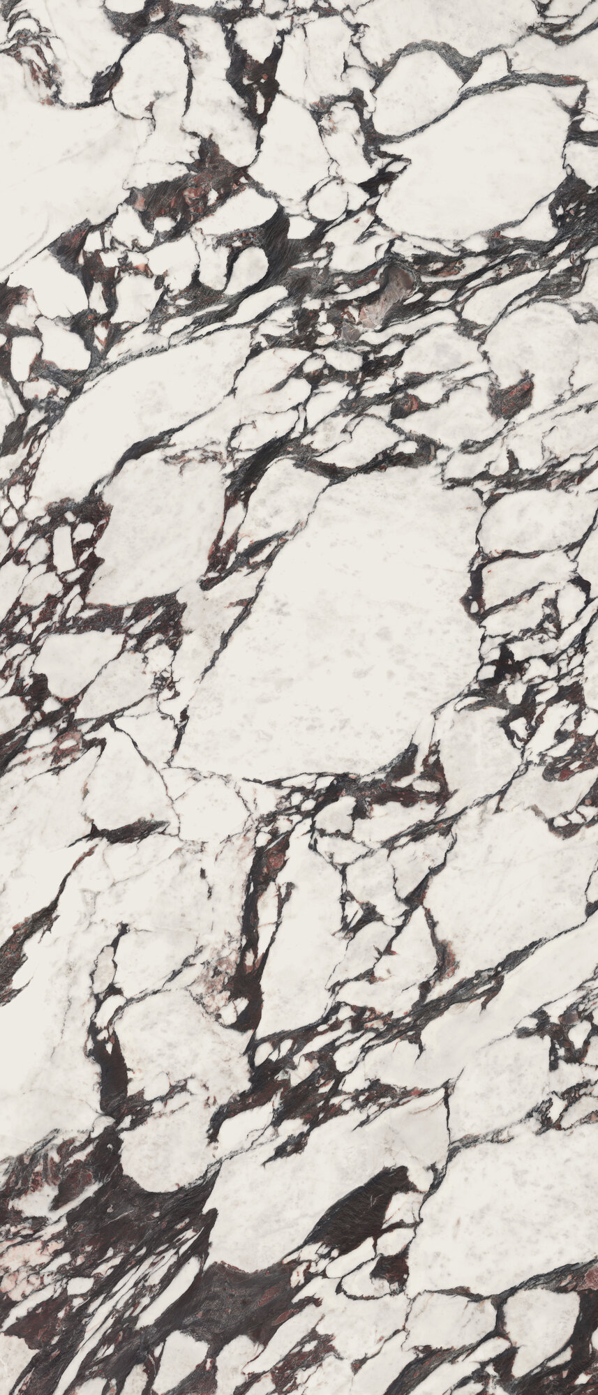 Medicea Marble Honed Rect.