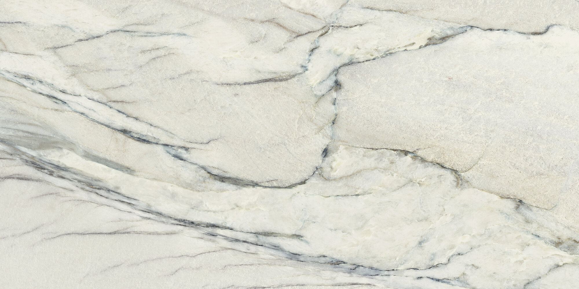 Керамогранит Michelangelo R10 Rect. 30×60 см - коллекция MICHELANGELO, APE