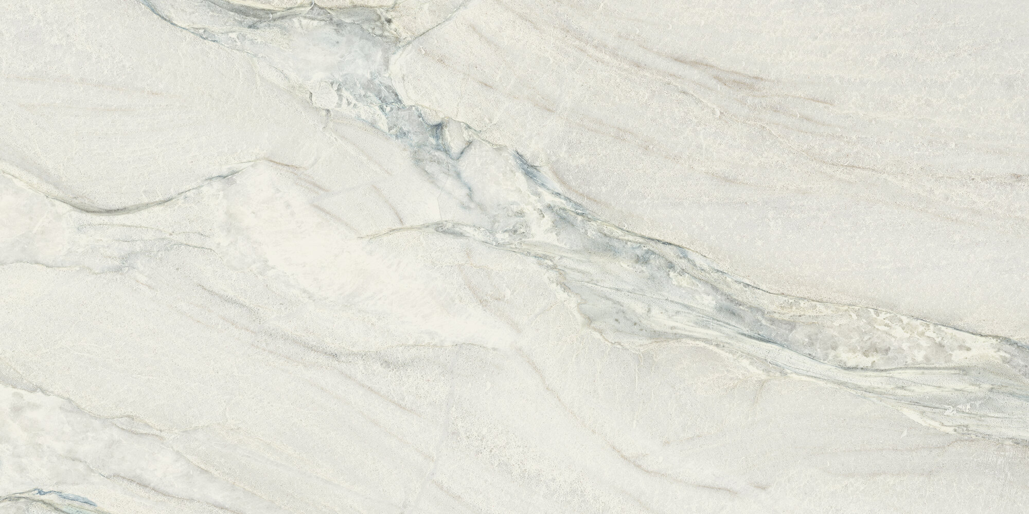 Керамогранит Michelangelo Pol Rect. 30×60 см - коллекция MICHELANGELO, APE