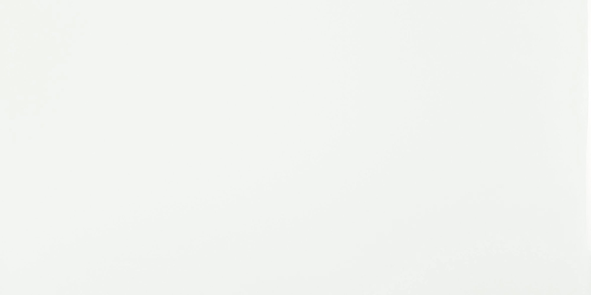 Керамогранит Montblanc White Polished Rect. 60×120 см