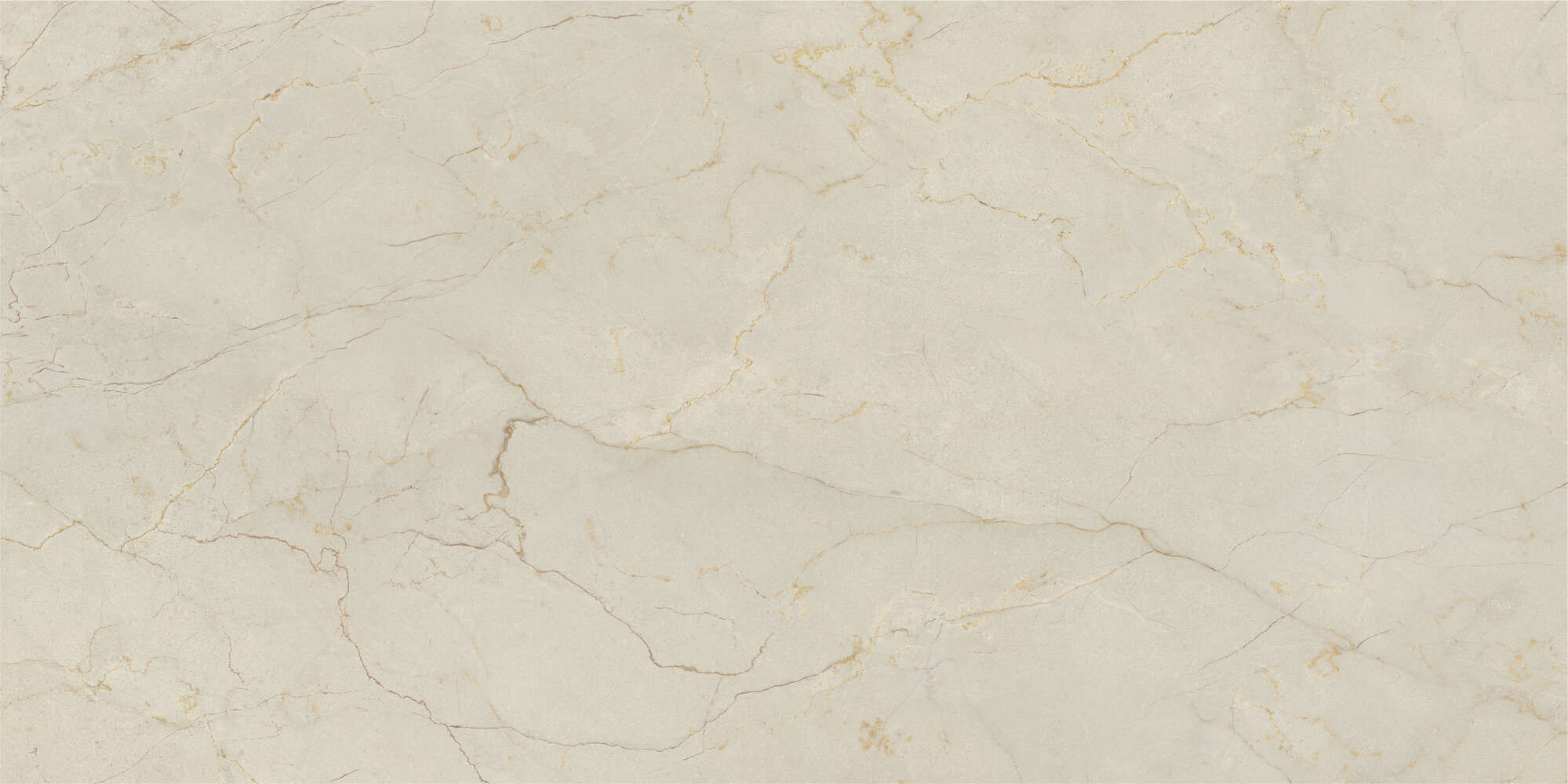 Monte Coto Ivory Pol