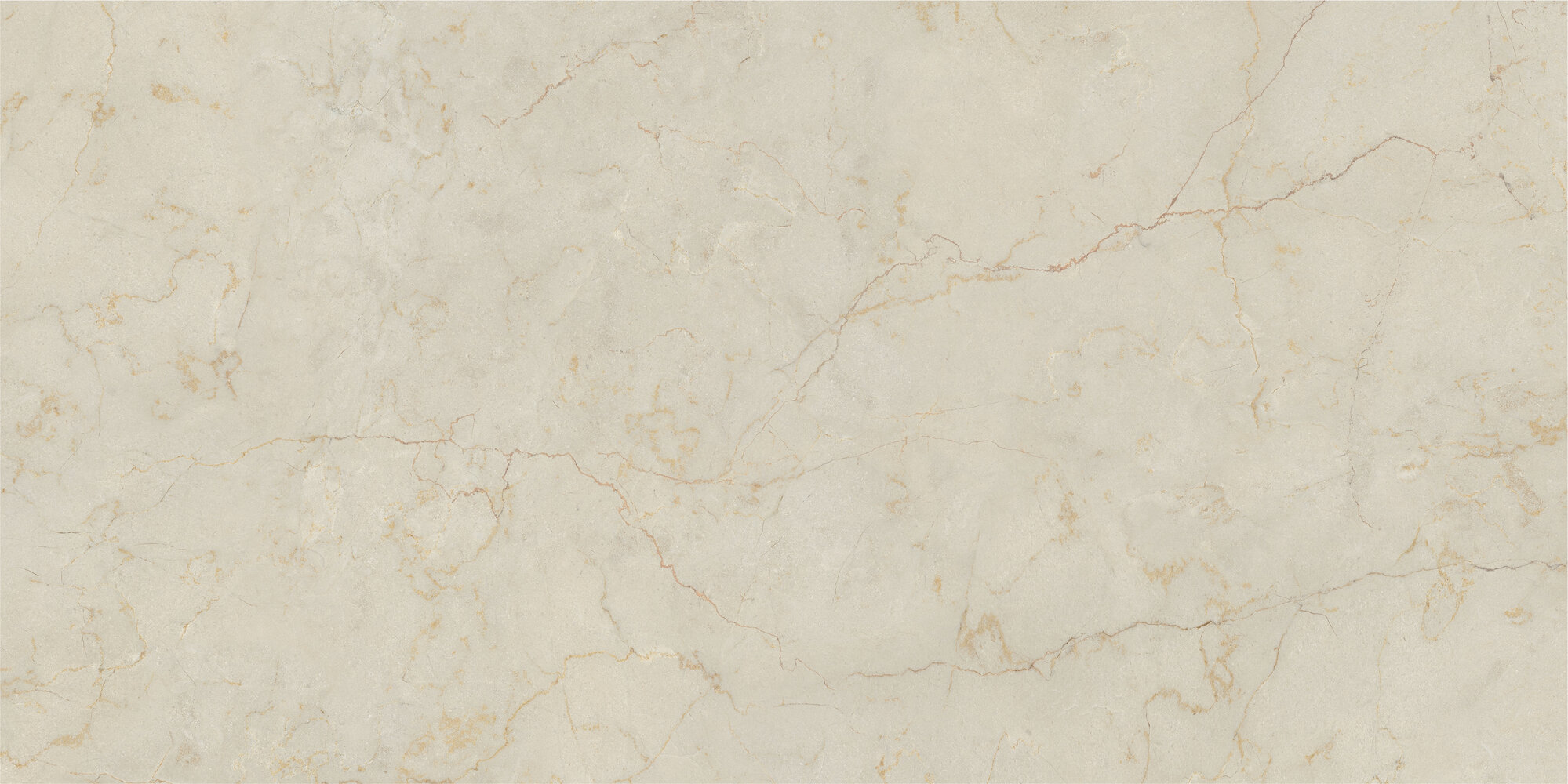 Monte Coto Ivory C2 Matt