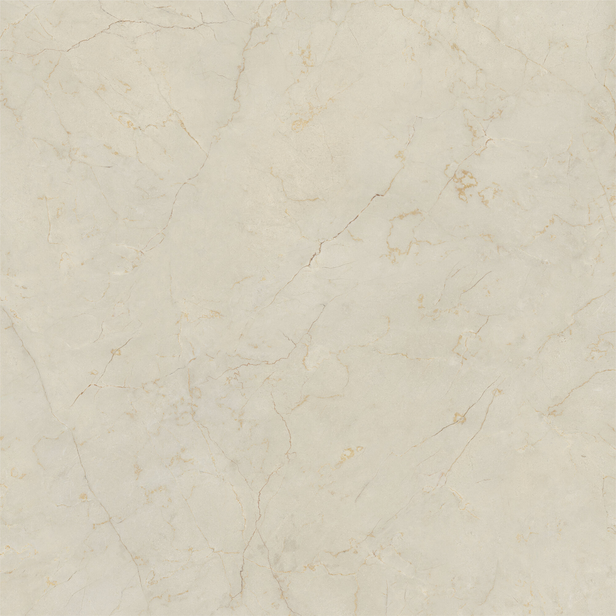 Monte Coto Ivory C2 Matt