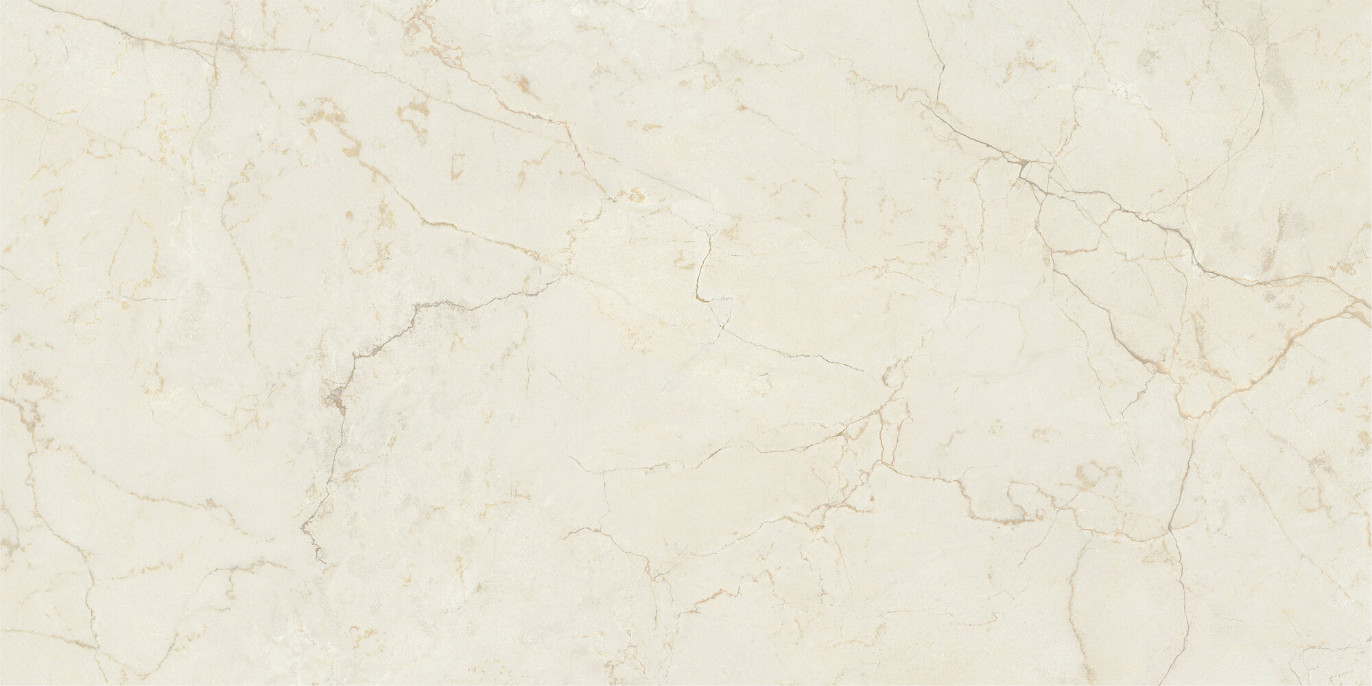 Monte Coto White C2 Matt