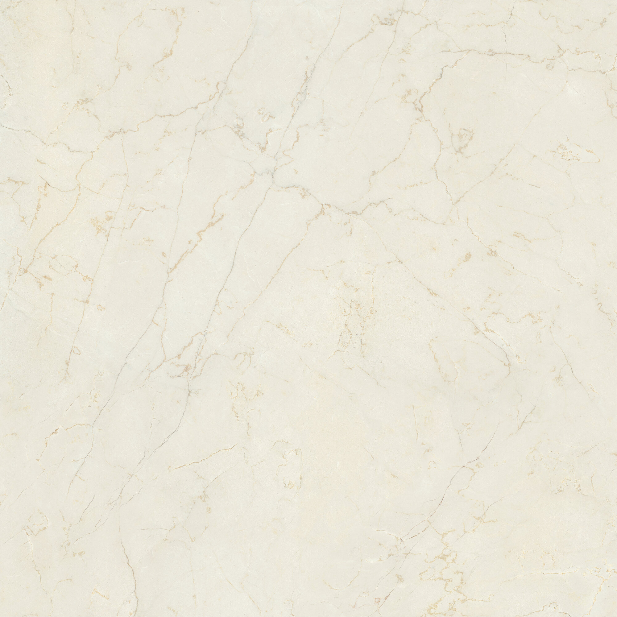 Monte Coto White C2 Matt