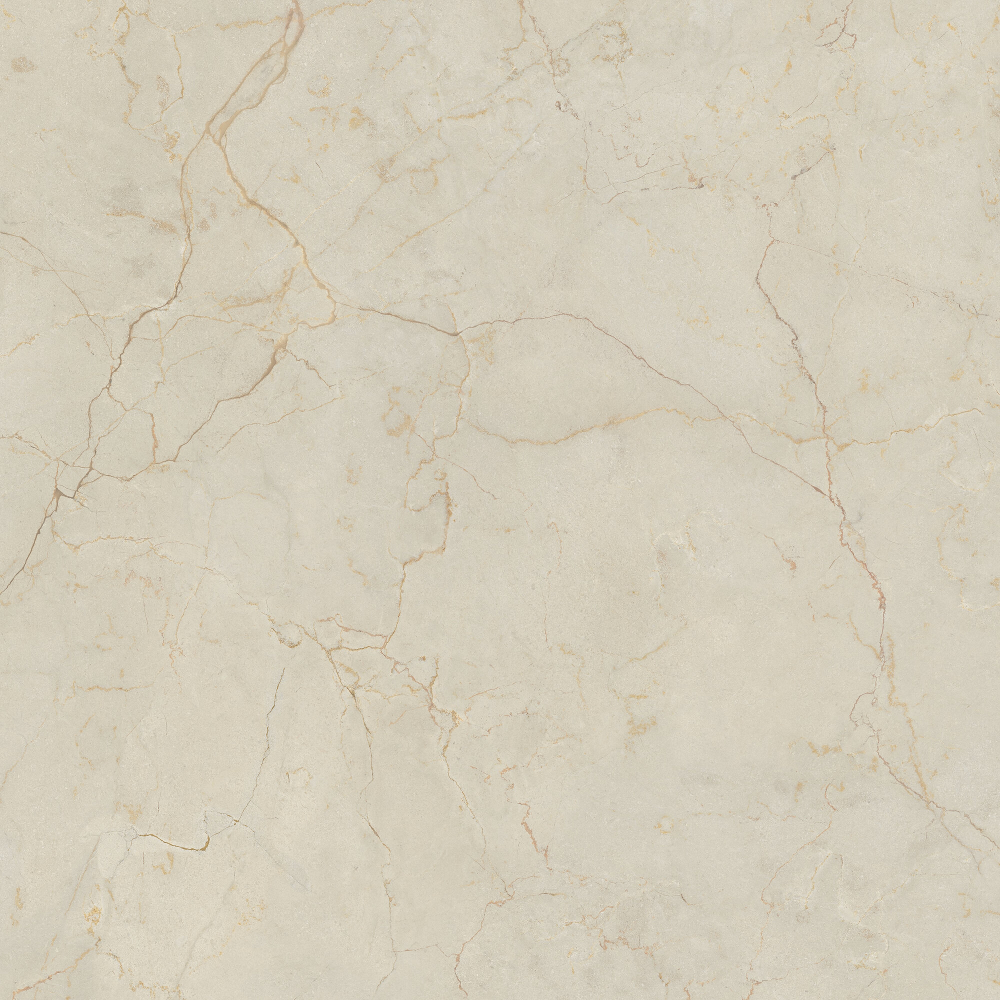 Керамогранит Monte Coto Ivory Pol 80×80 см - коллекция MONTE COTO, APE