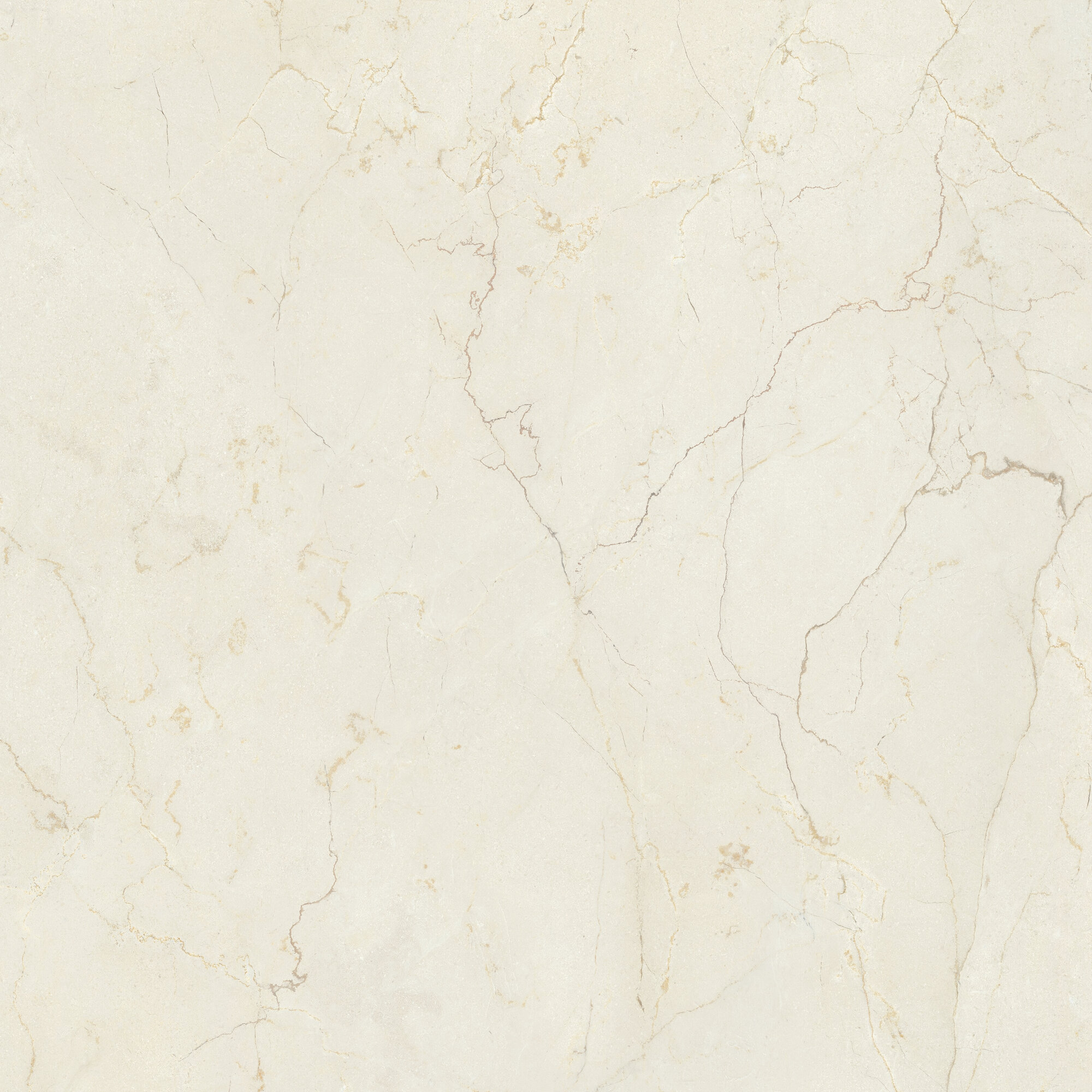 Керамогранит Monte Coto White Pol 80×80 см - коллекция MONTE COTO, APE