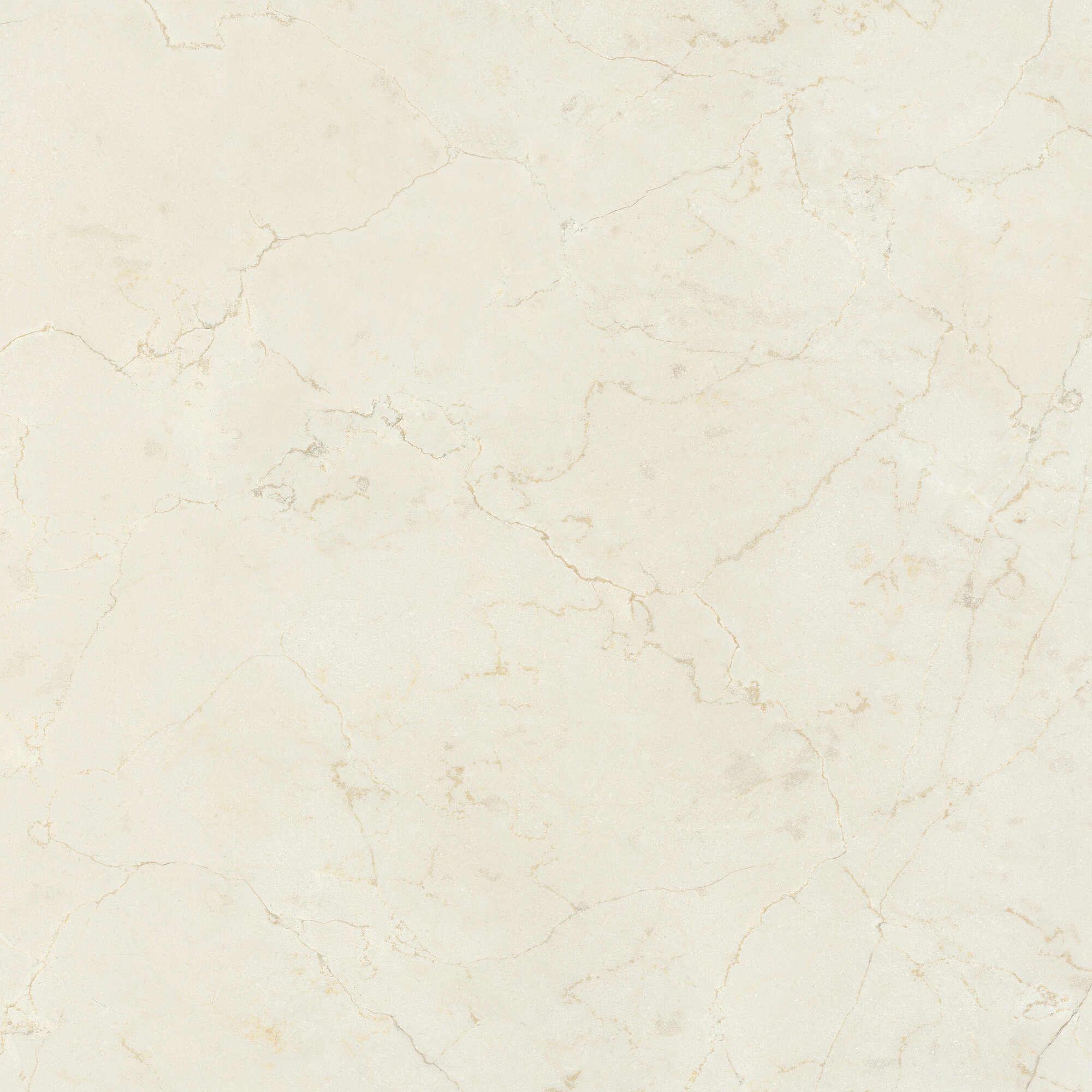 Керамогранит Monte Coto White C2 Matt 80×80 см - коллекция MONTE COTO, APE