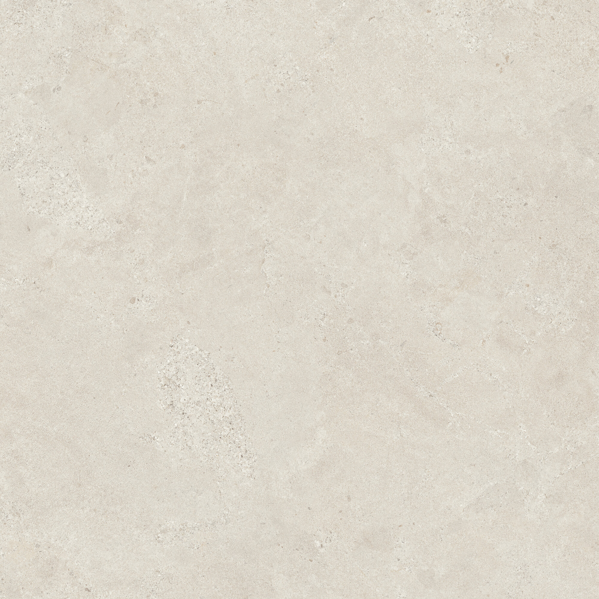 Mosa White C2