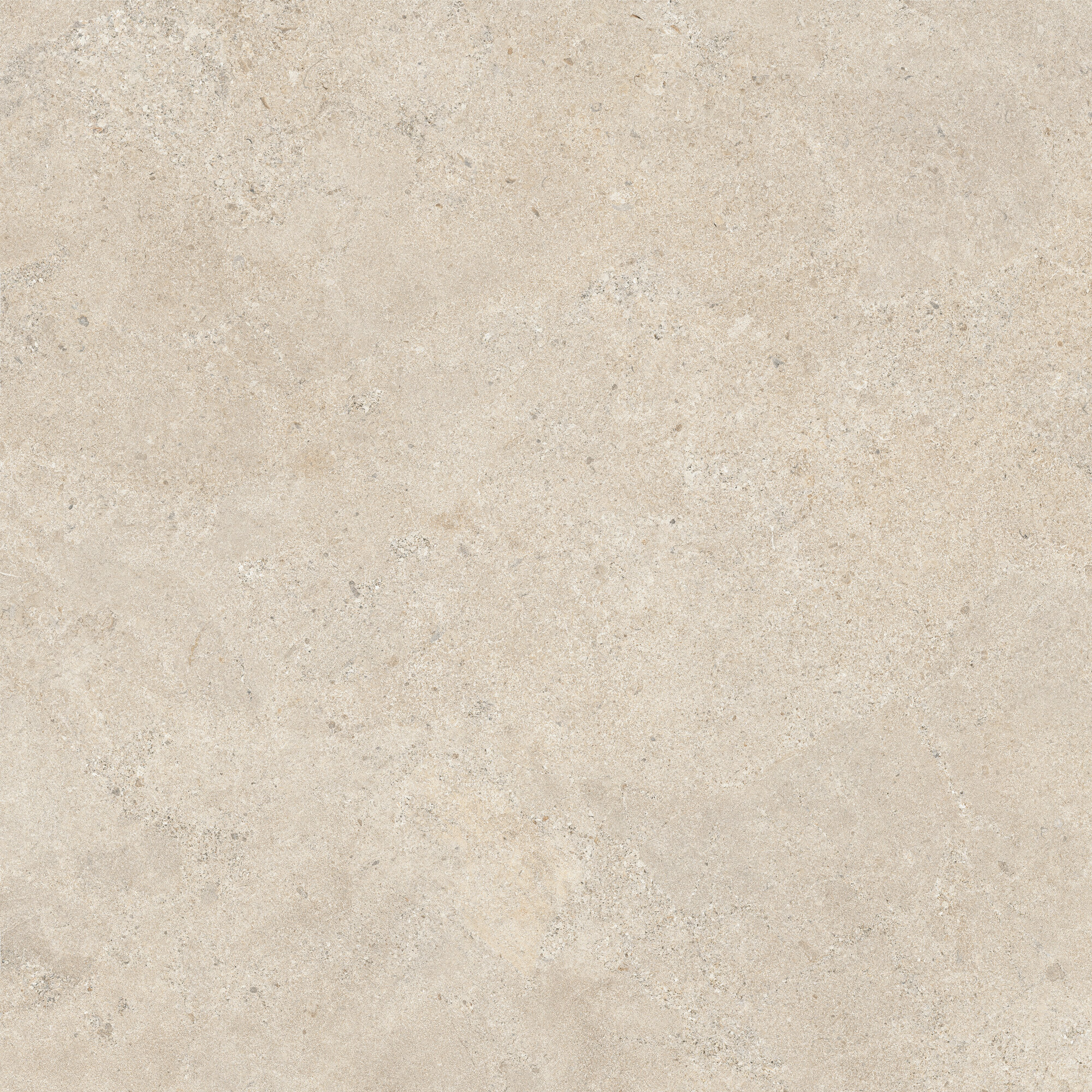 Mosa Ivory C2