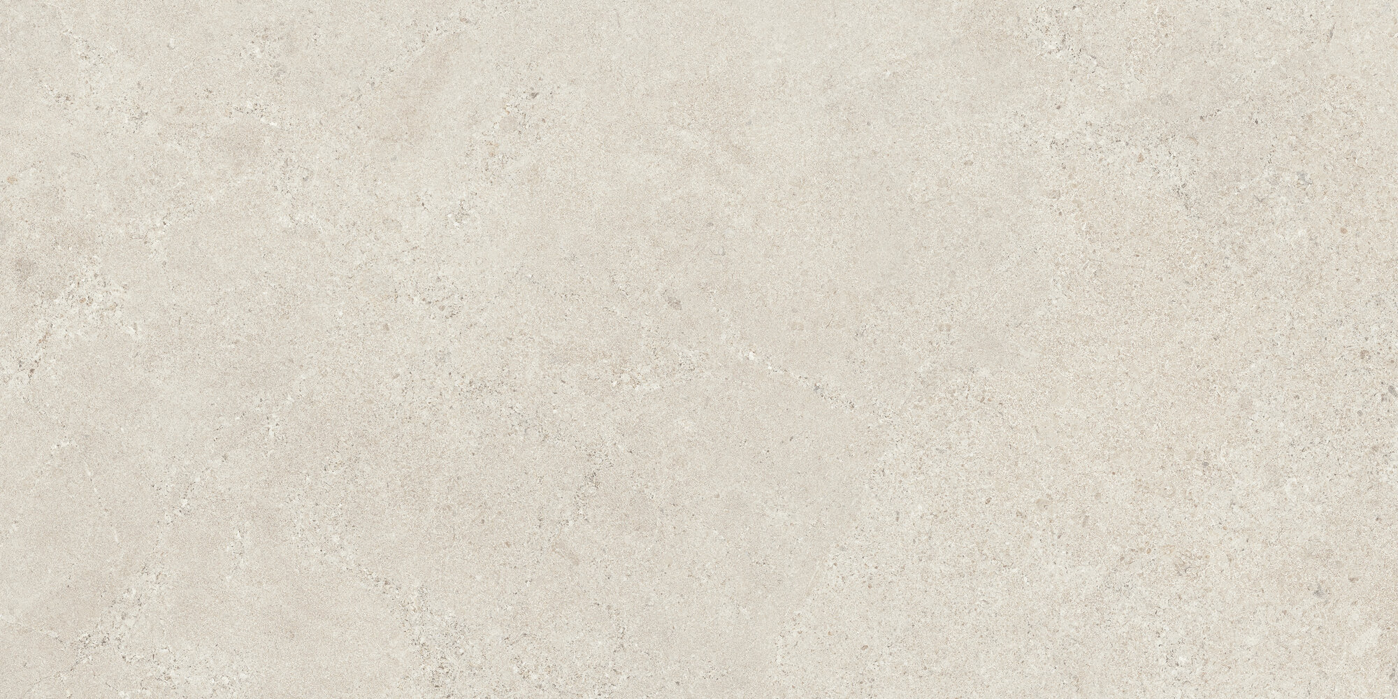 Керамогранит Mosa White C2 60×120 см - коллекция MOSA, APE