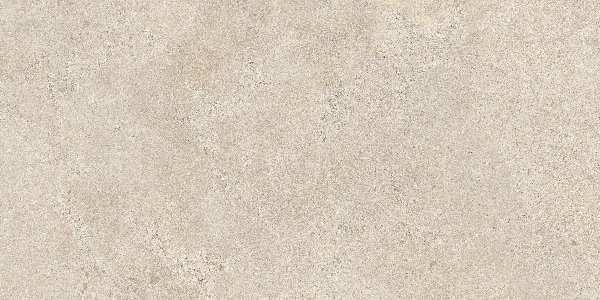 Керамогранит Mosa Ivory C2 60×120 см - коллекция MOSA, APE
