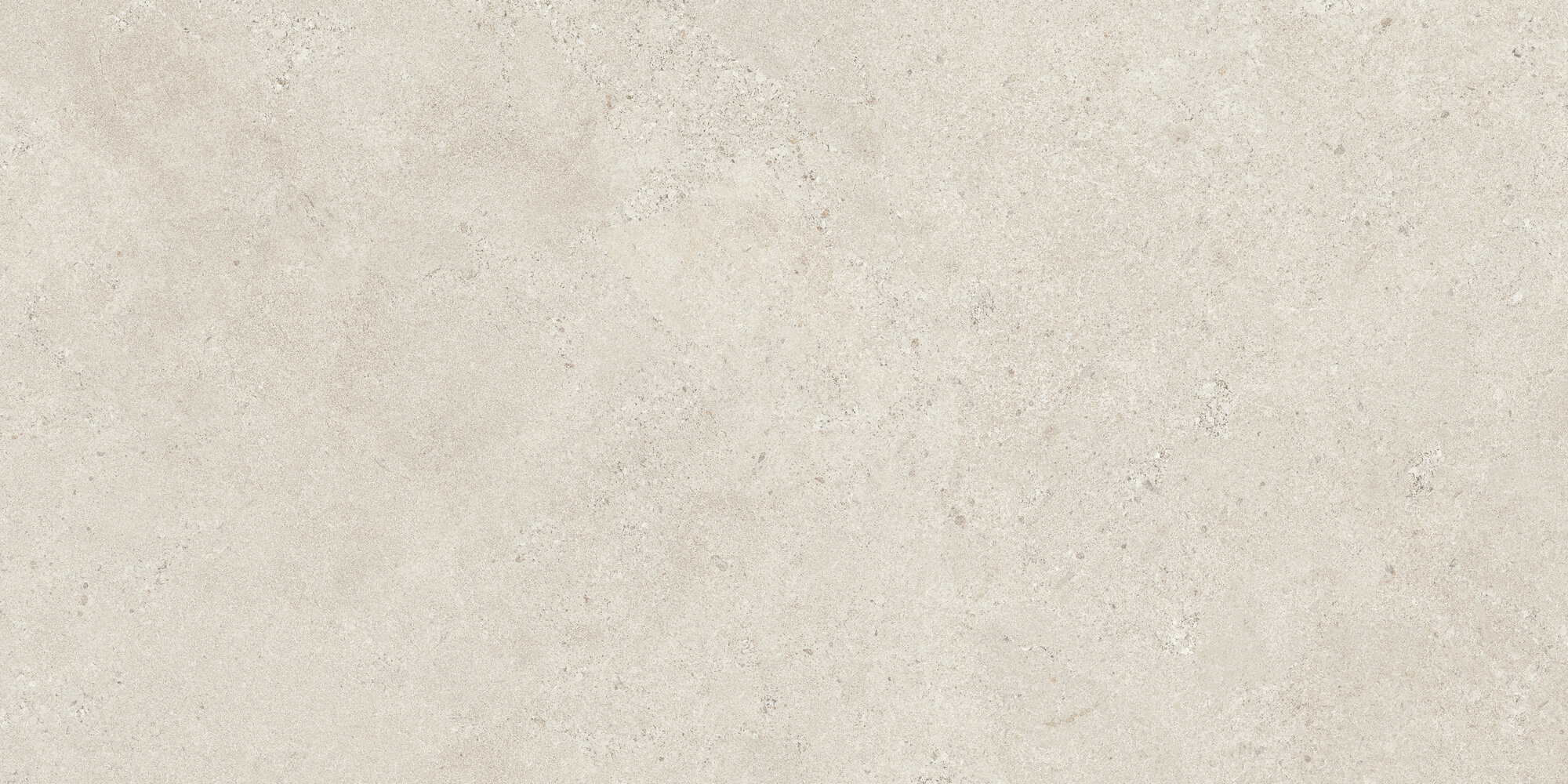 Керамогранит Anti-slip Mosa White 60×120 см - коллекция MOSA, APE