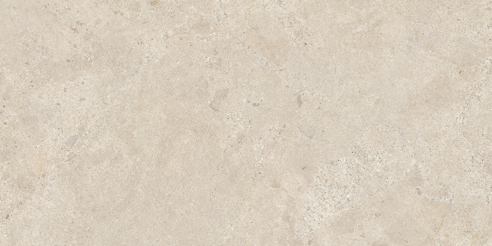 Керамогранит Anti-slip Mosa Ivory 60×120 см - коллекция MOSA, APE