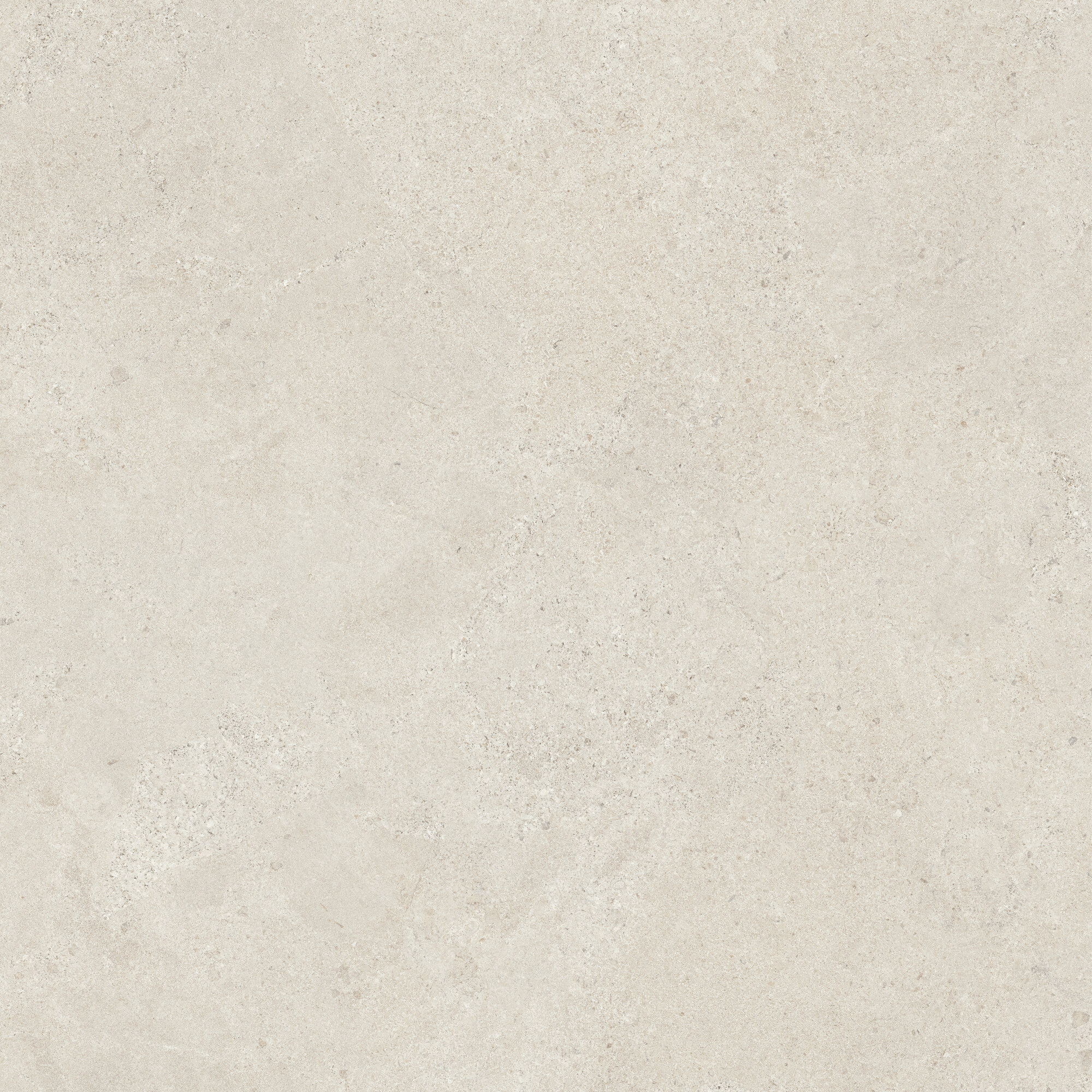 Anti-slip Mosa White